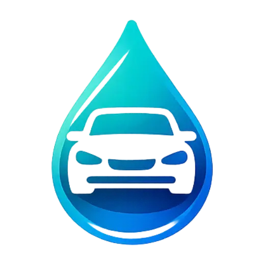 Lavage auto à domicile La Lucerne-d'Outremer